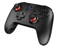 RAMPAGE Pad Hydra Wireless Black - 1327930 - zdjęcie 2